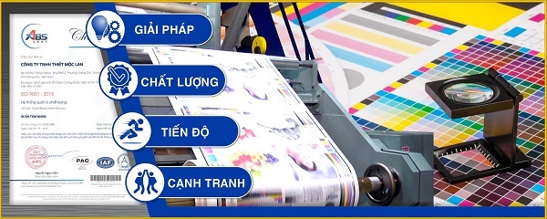 Phương châm làm việc