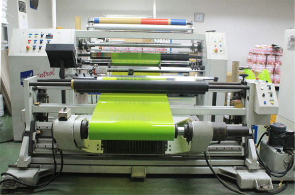 Kỹ thuật in ống đồng ứng dụng phổ biến trong các lĩnh vực in ấn bao bì